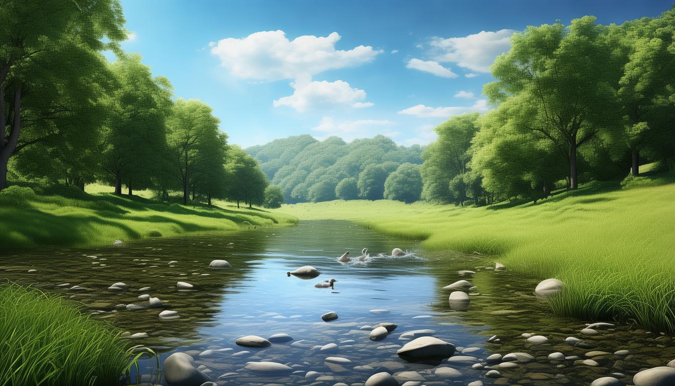 退货充电宝遭快递拒收？各方观点大剖析，真