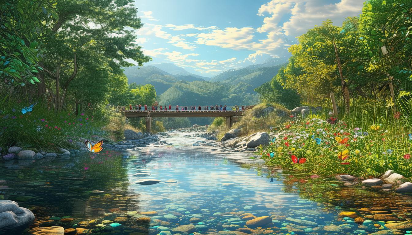 6月27日午间！脱口秀和Ta的朋友们第二季首期上线！这亮点你