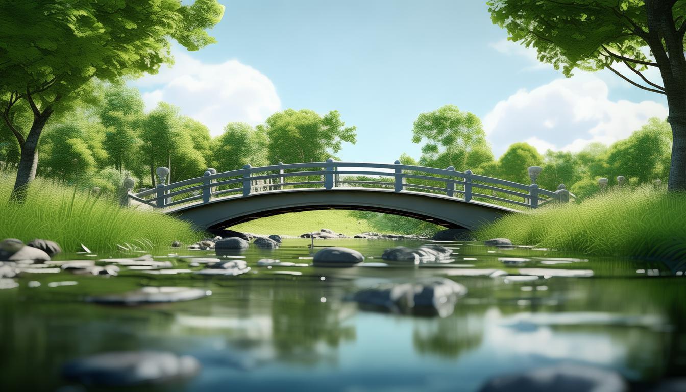 暑期亲子游高峰已至！2025年在线亲子度