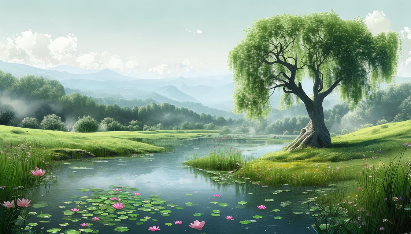 仅一面之缘！我如何为朋友拿到蔡澜先生的签名书？