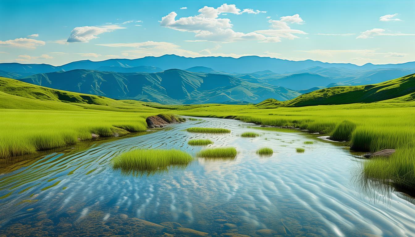 6月27日中国咖啡冲煮大赛（西部贵阳赛区