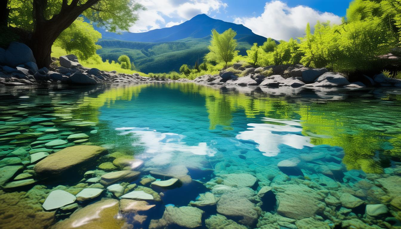 蒋欣回应早该获奖言论引关注！沉淀多年的她何时能捧回奖杯？