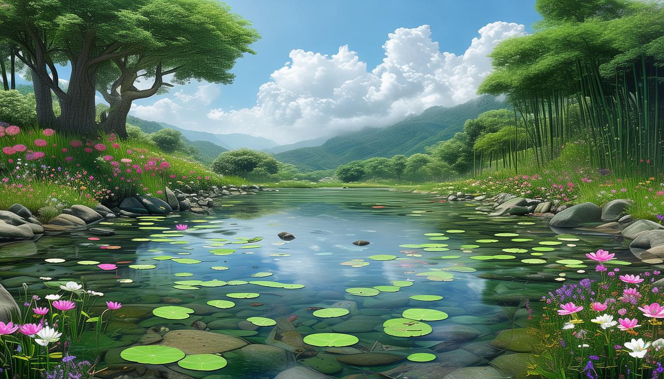 第29届上海电视节白玉兰奖：唐嫣礼服造型