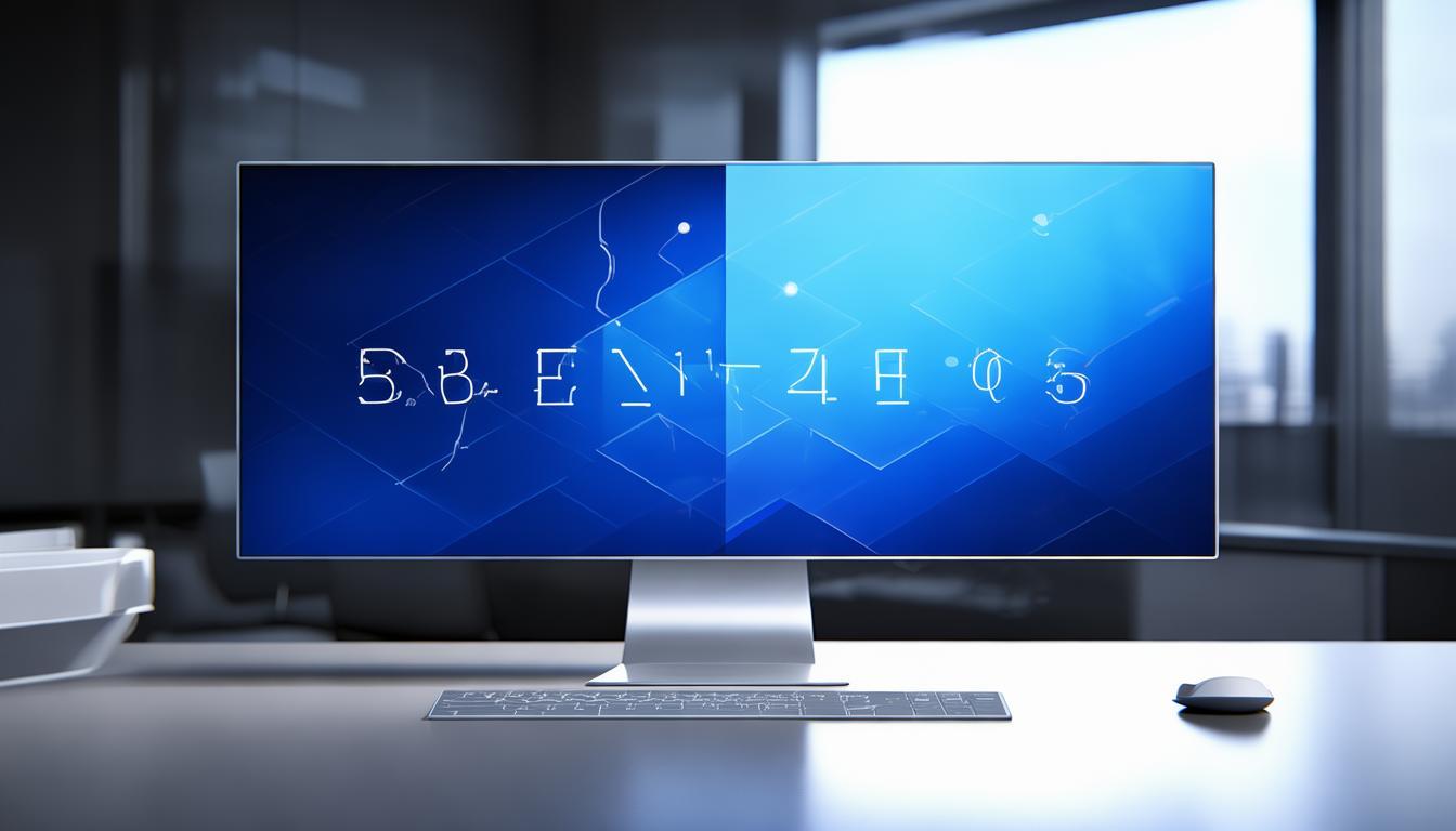 100万总奖池格斗盛宴即将开启！谁能在北京核聚变中直通世界杯