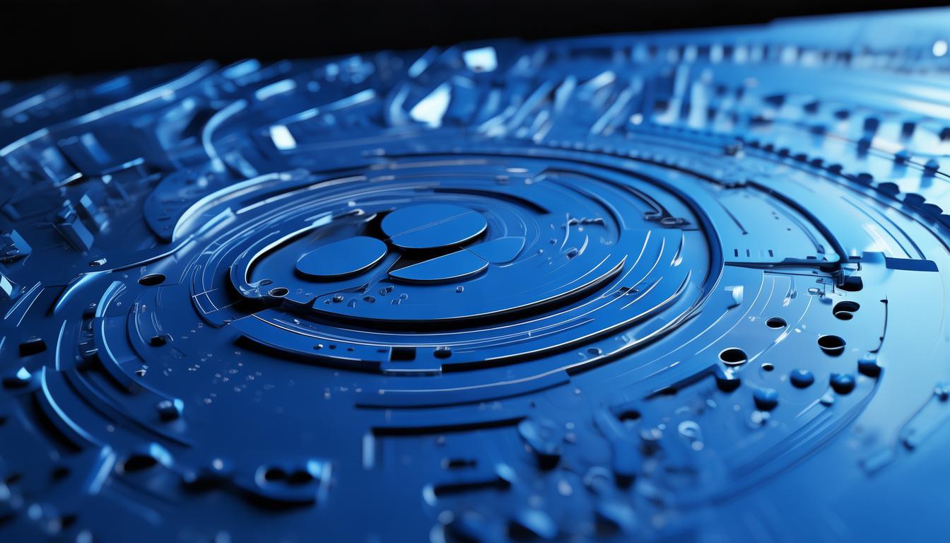 工信部又公示新车申报图！多款重磅车型来袭，有你心仪的吗？