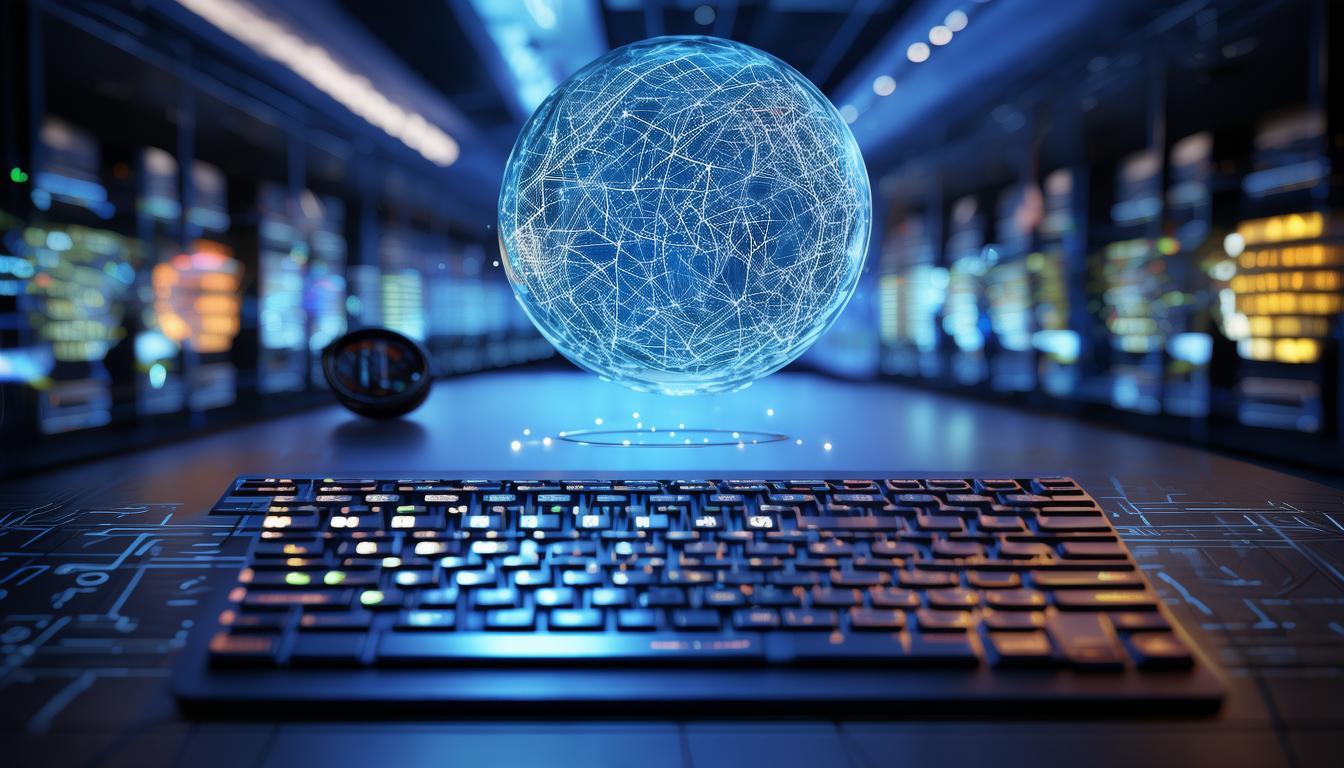 2025年养老金调整通知为何还未露面？7