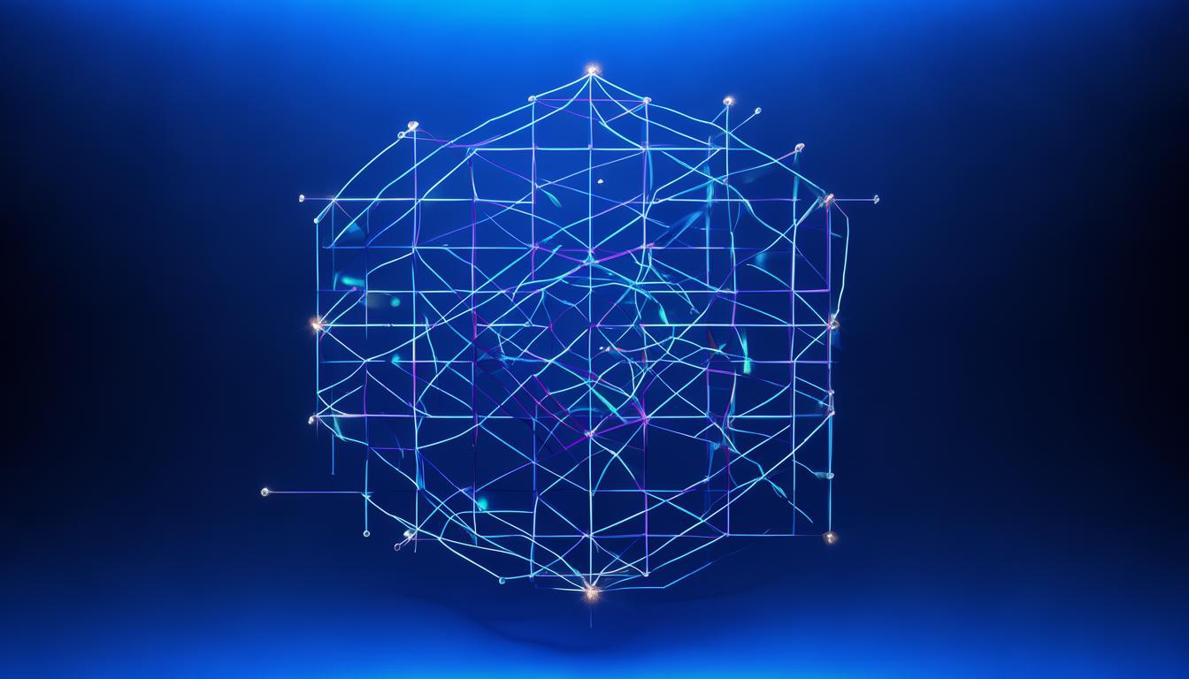 约43.5万元！2025款雷克萨斯IS 
