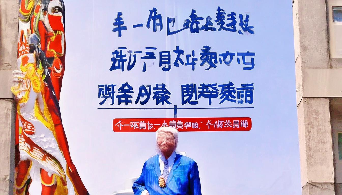 厨房新手必看！简单美味的椰香南瓜煲做法你