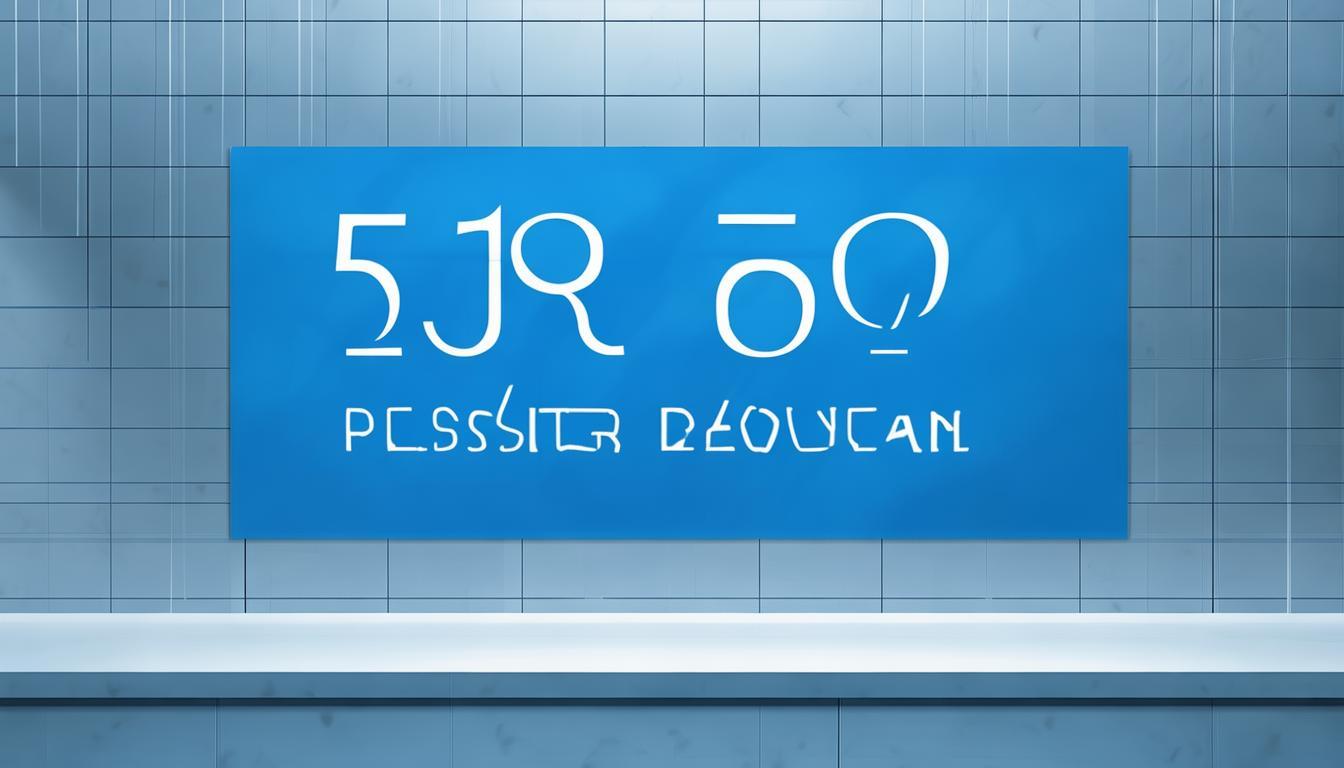 2025年6月26日疯狂星期四，主角为何