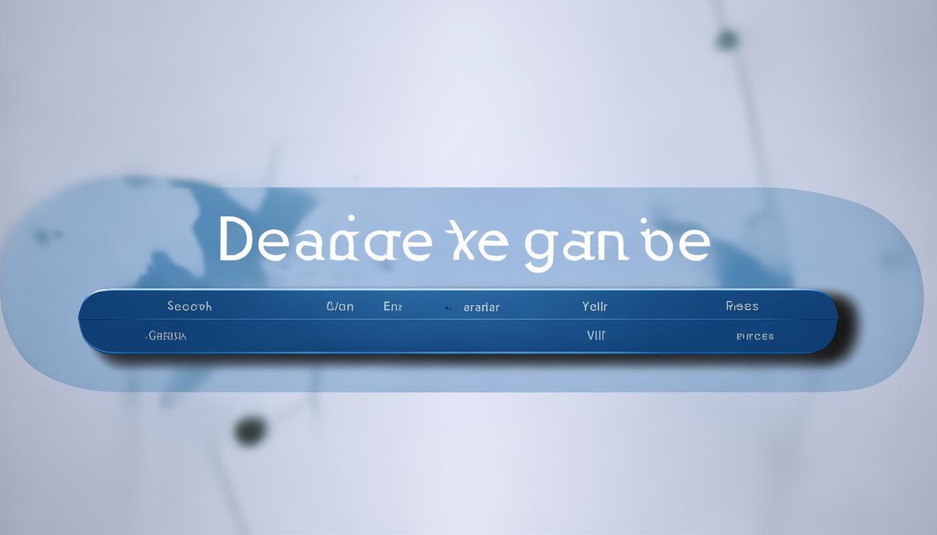 豪华低调之选沃尔沃XC60，2026款升