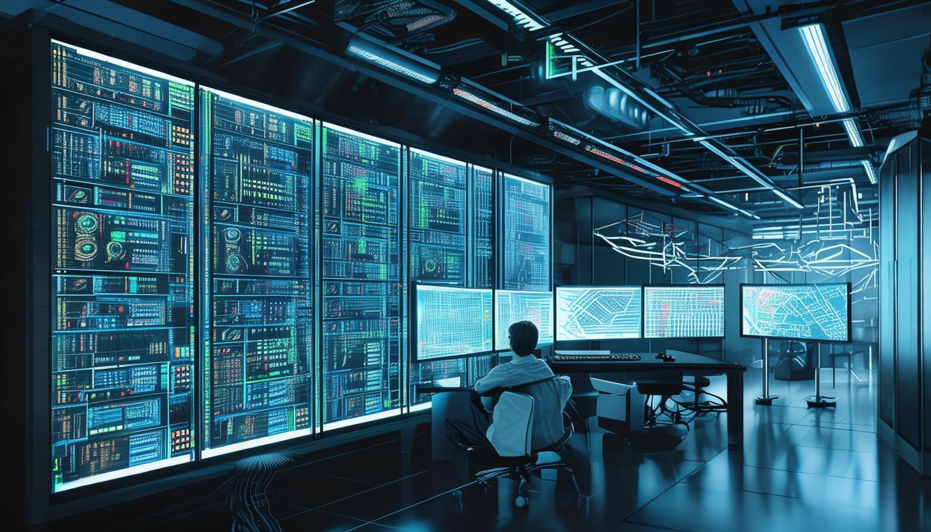 最新QS排名公布！澳洲高校集体跳水，留学