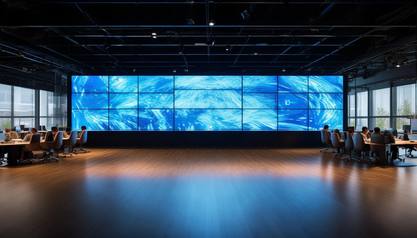 紫光展锐拟上市？此前未盈利，2025年盈