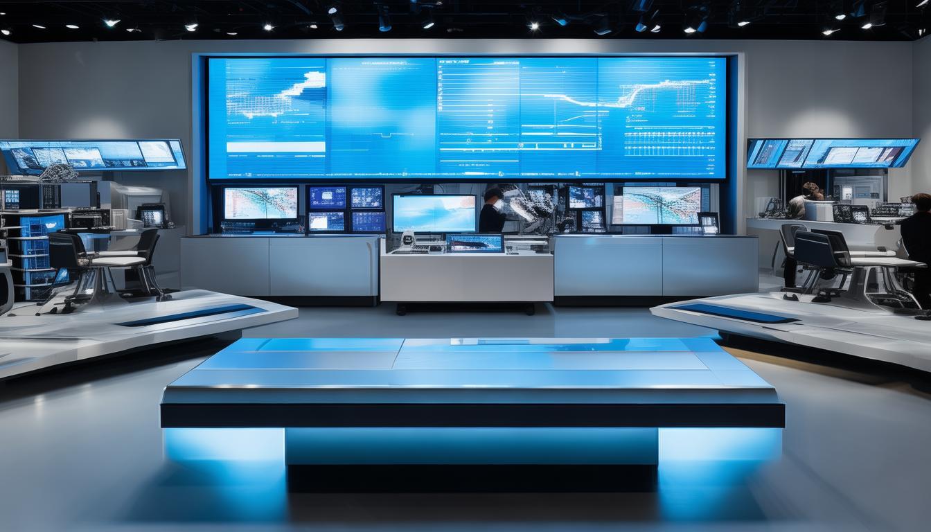 人保股票分红日2020__人保保险分红型分红记录