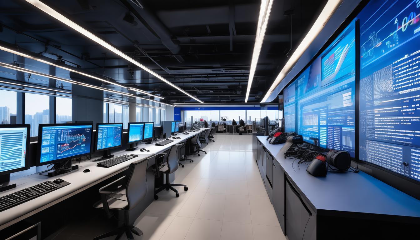 惊爆！AMD 下代移动处理器核心数量曝光？你知道是多少吗
