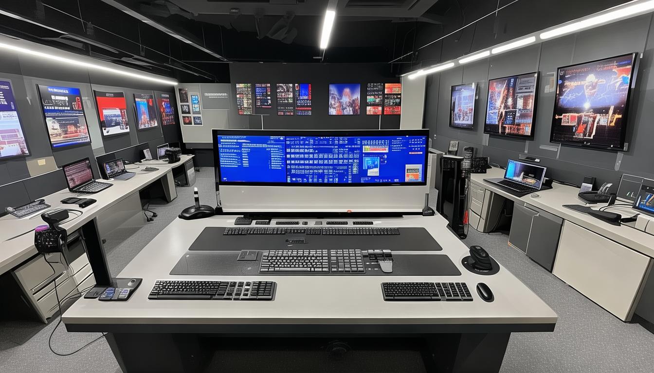 2022年中兴5G CPE与MBB产品全