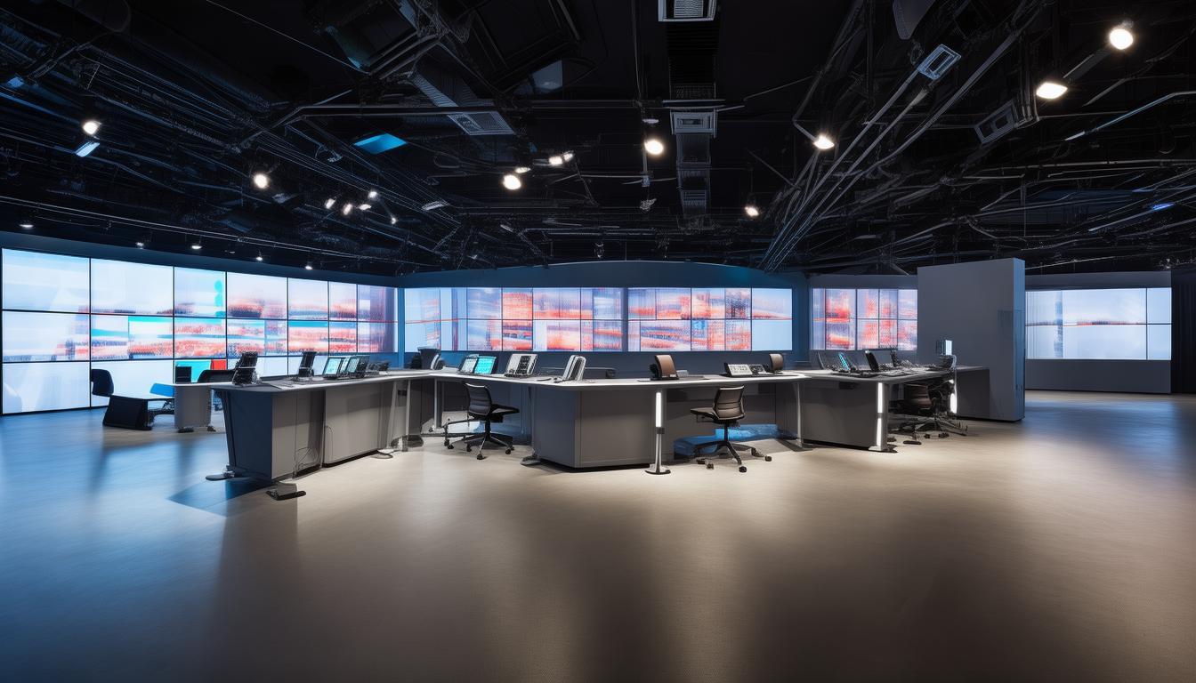 香港著名商人何柱国去世！低调葬礼与李兆基的天壤之别？