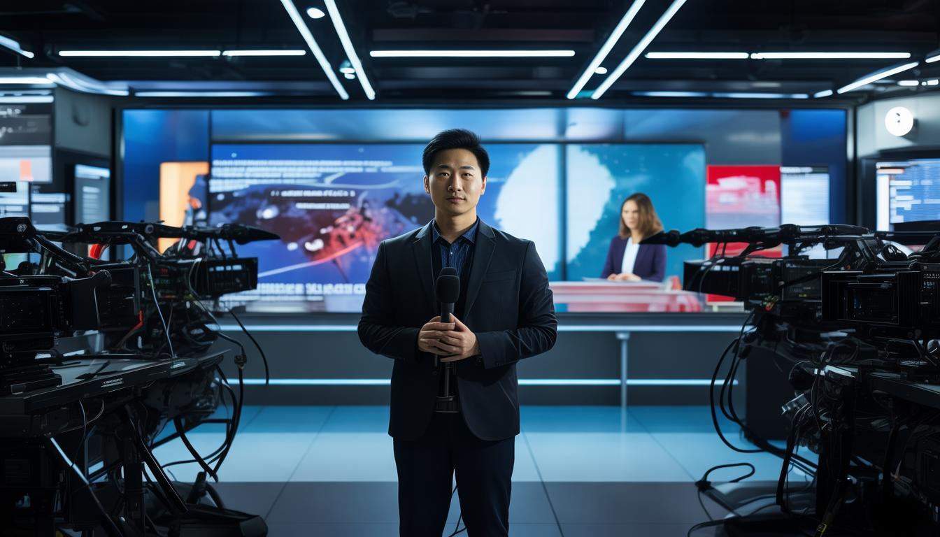 2025年上海金山惊现大动作！雷克萨斯新
