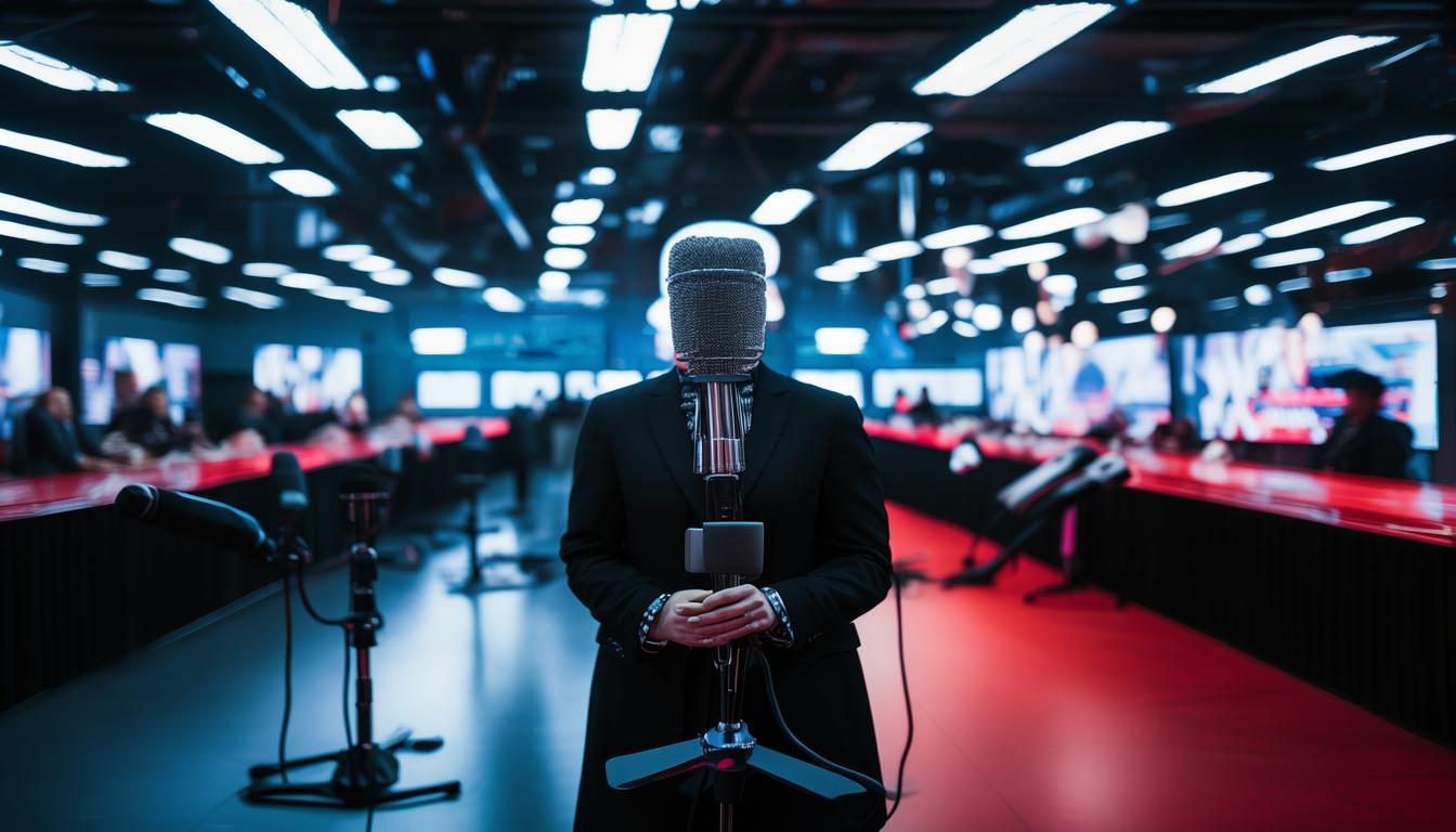 逾740名中国公民自伊朗撤至阿塞拜疆！这