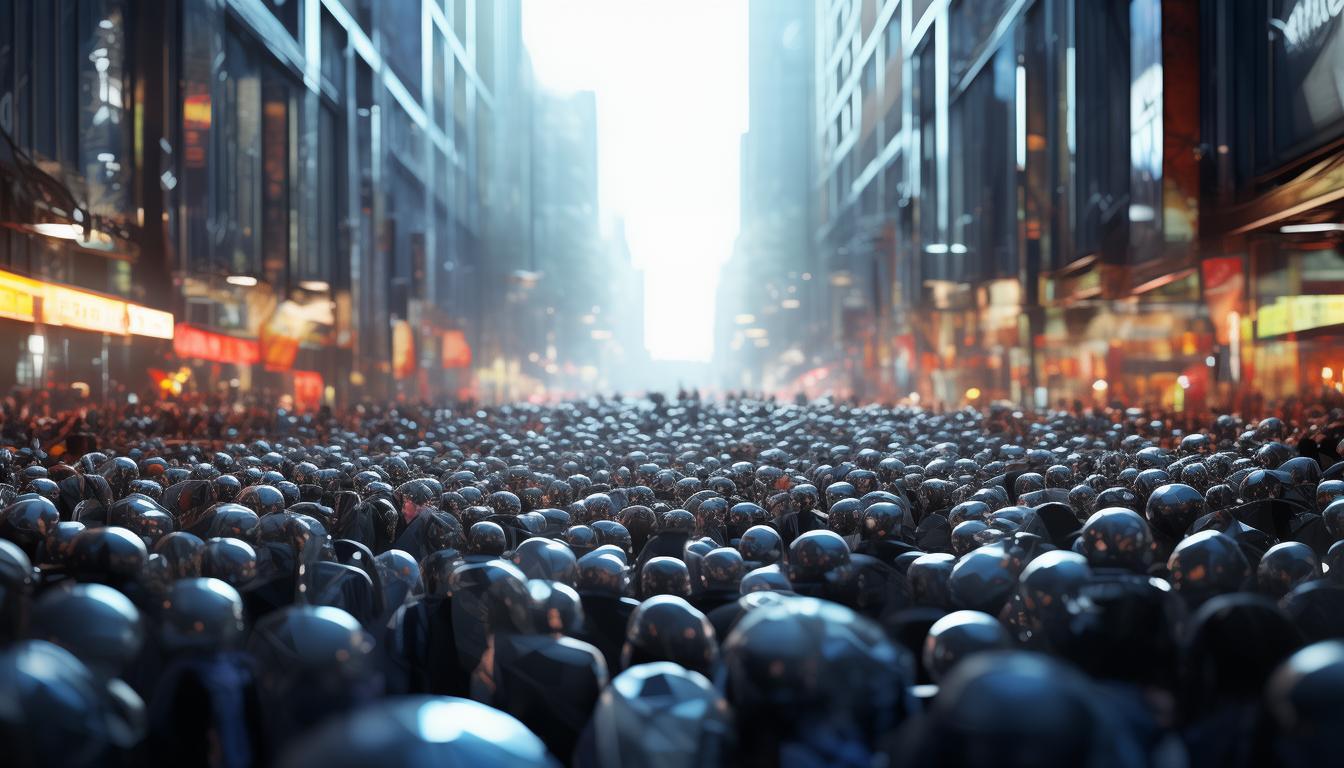 吸烟每年夺超700万人命！世卫组织六项控