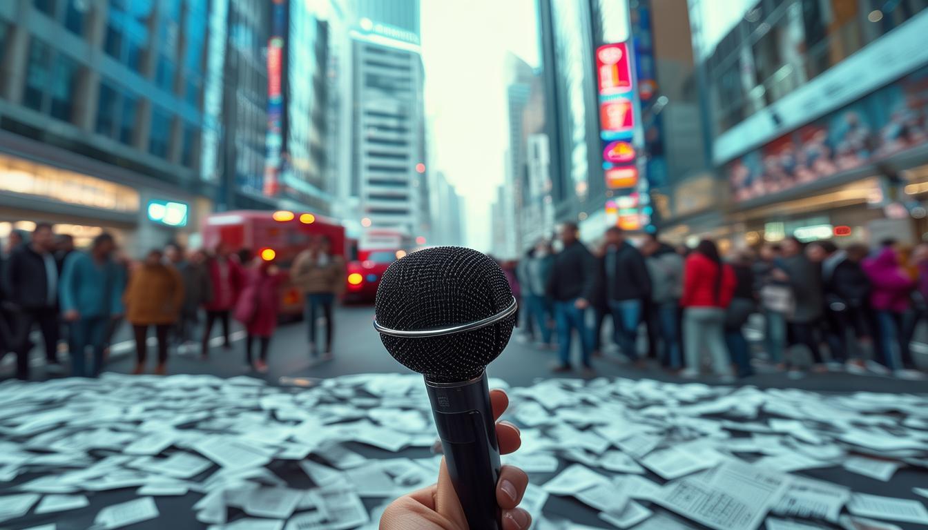 日均输送近300万人次！北京公交体系日趋完善，你了解多少？