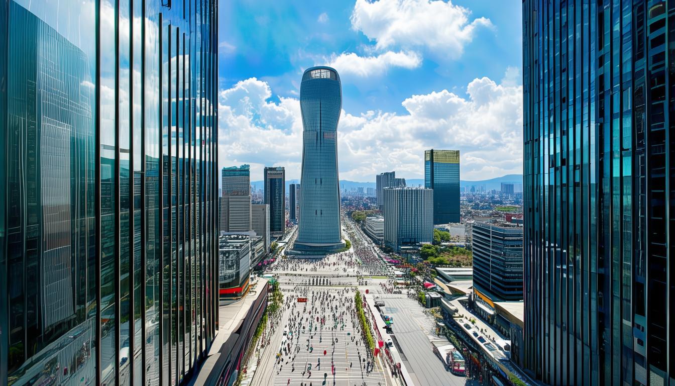 6月27日智汇金桥创变未来活动举行？逾百