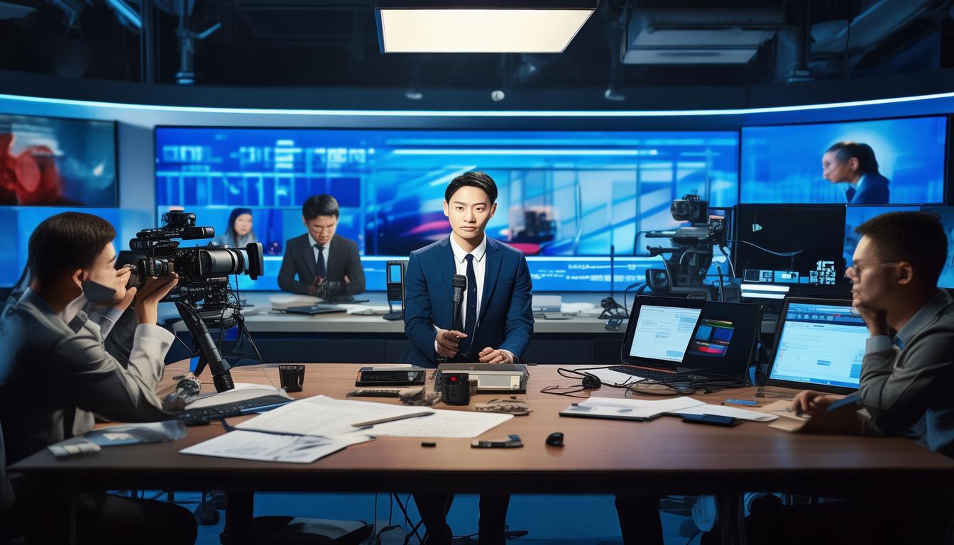 华为手机将推主动散热风扇？厚度极致还支持