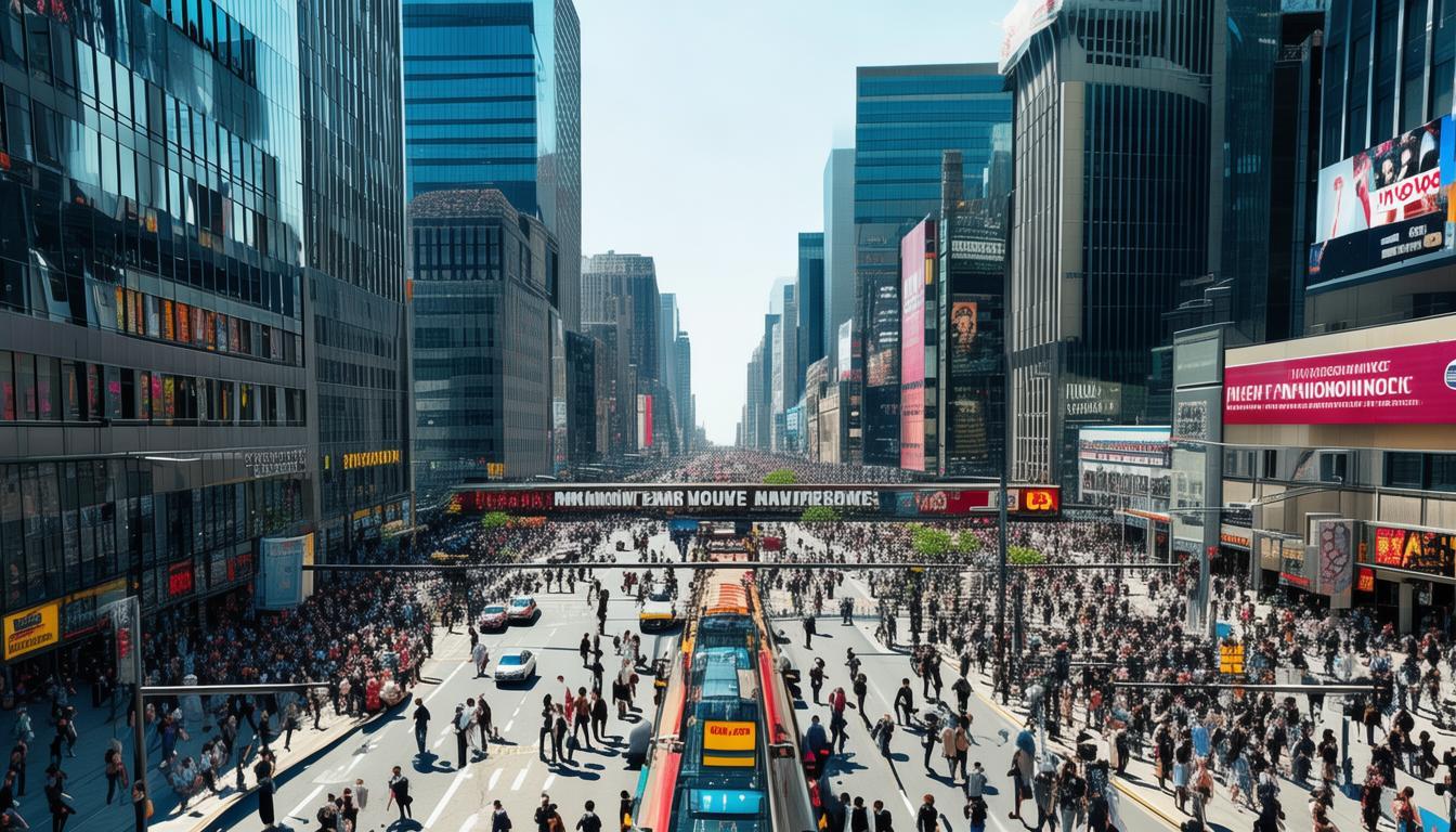 建行 2024 年度股东大会董事变动！1