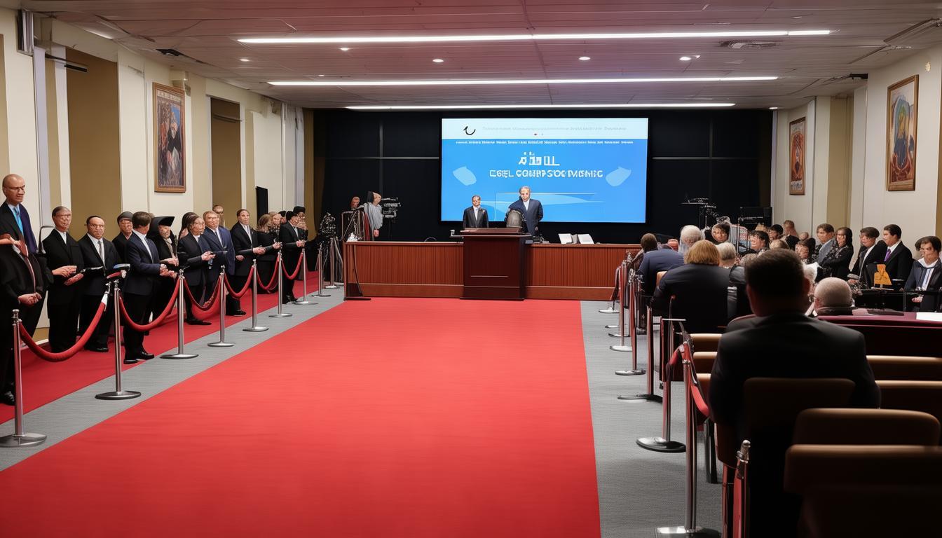 国企员工 17 年竟 3 个月工资？工资