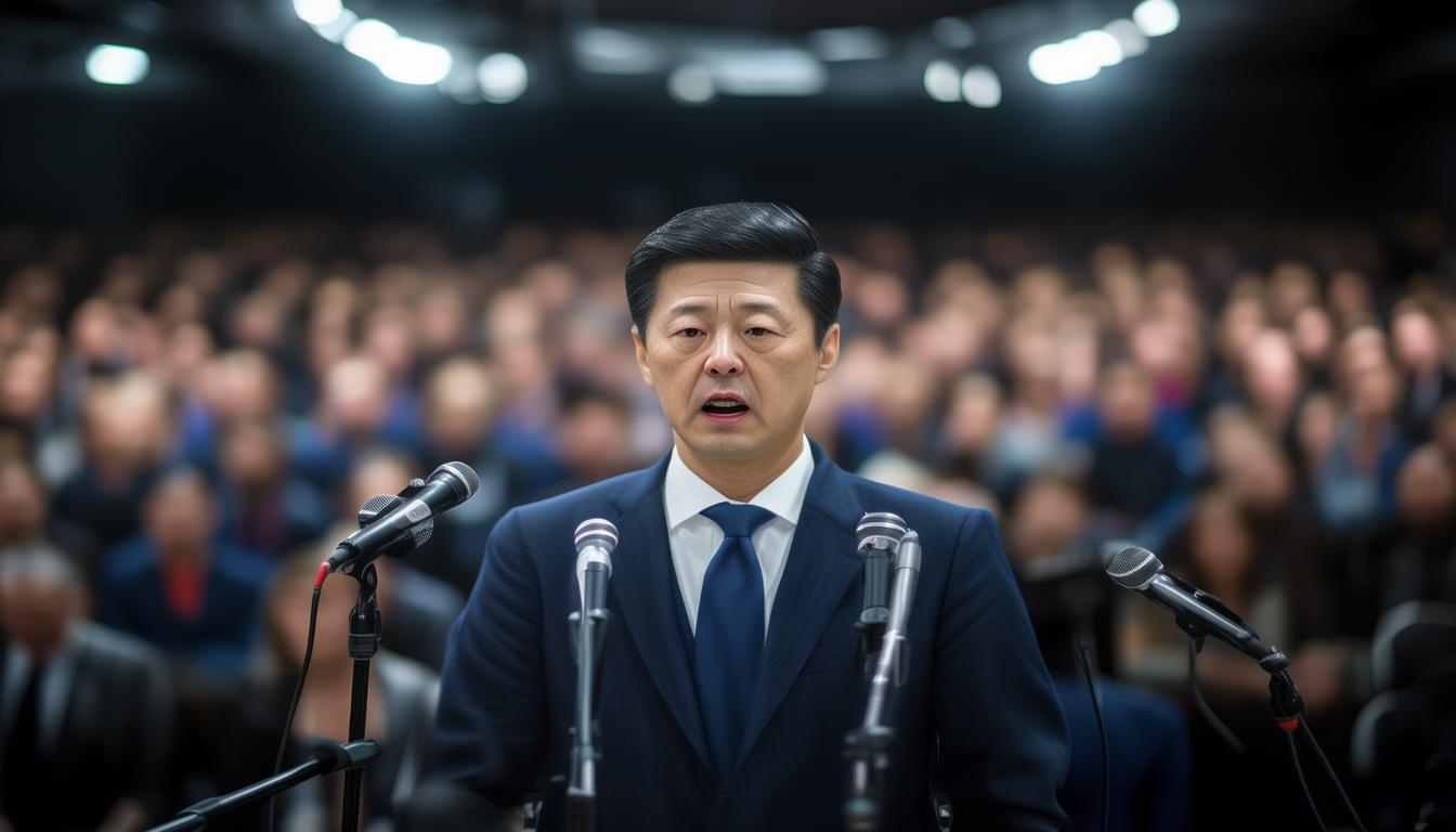 榕江县汛情告急！多地被淹学校停课，应急响