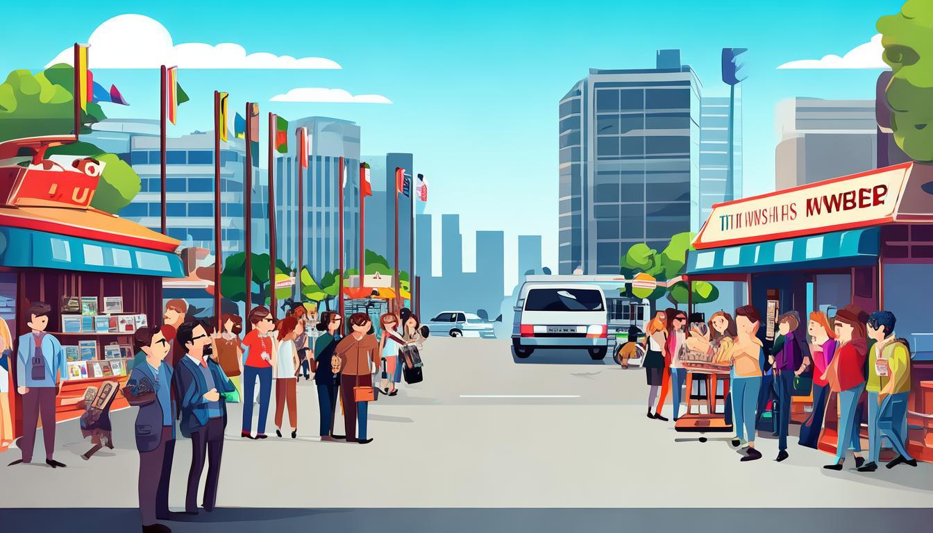 端午前后！榕江公路人紧急抢险，多路段突发
