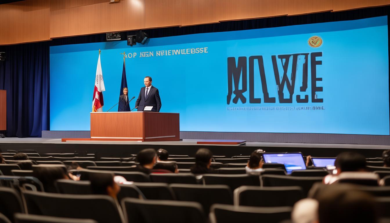 毛主席为何因杨育才十一年只升一级而生气？
