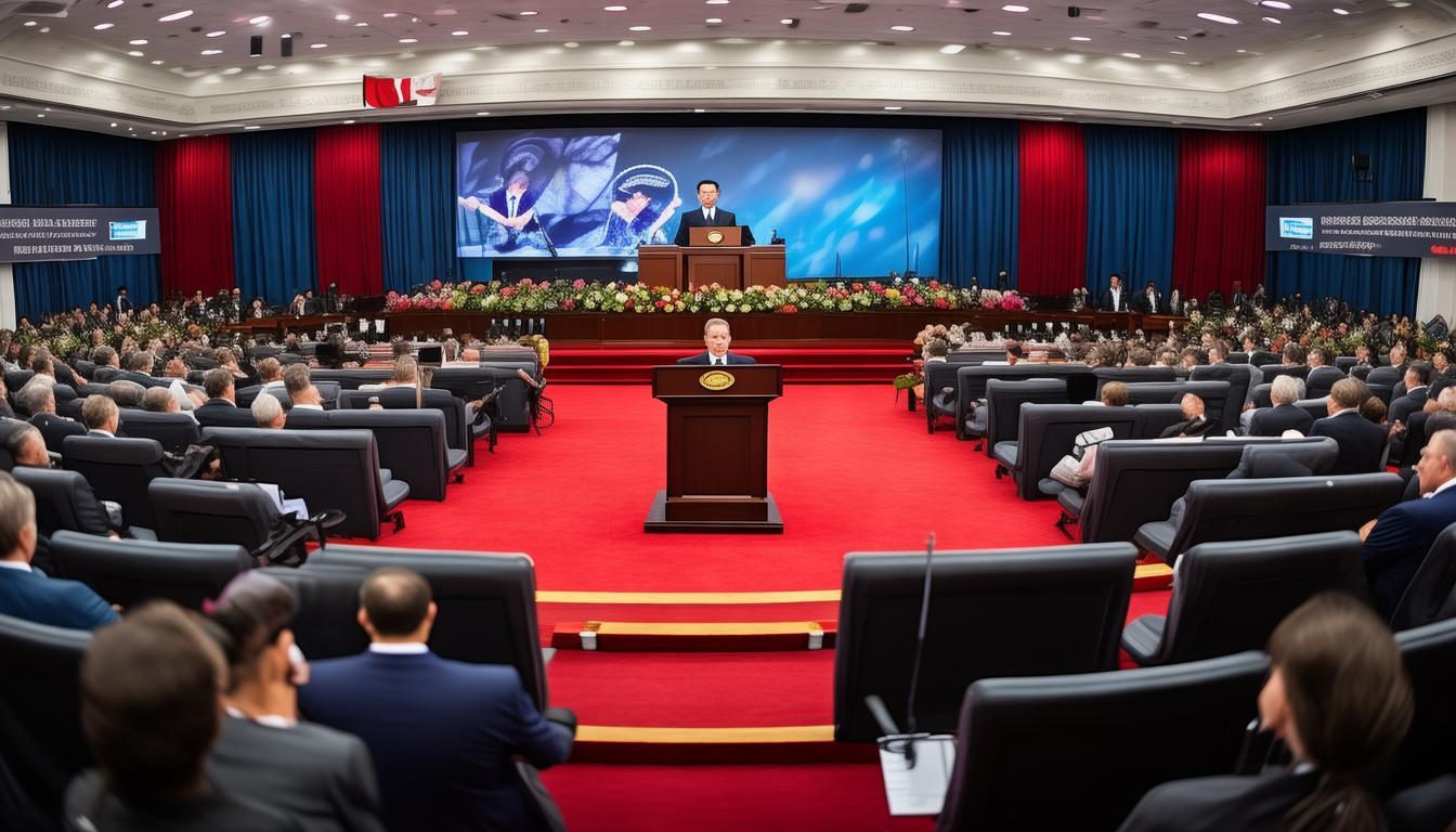 时尚新宠！紧身服饰凭啥比宽松的还舒适？适用场景超意外