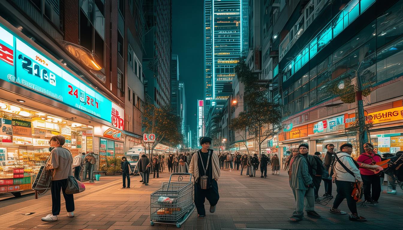 中华民国到底算不算一个朝代？这背后的历史