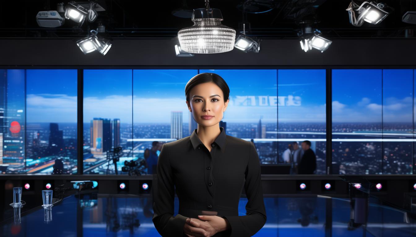 盲人网红称在成都医院买不到药？真相究竟如