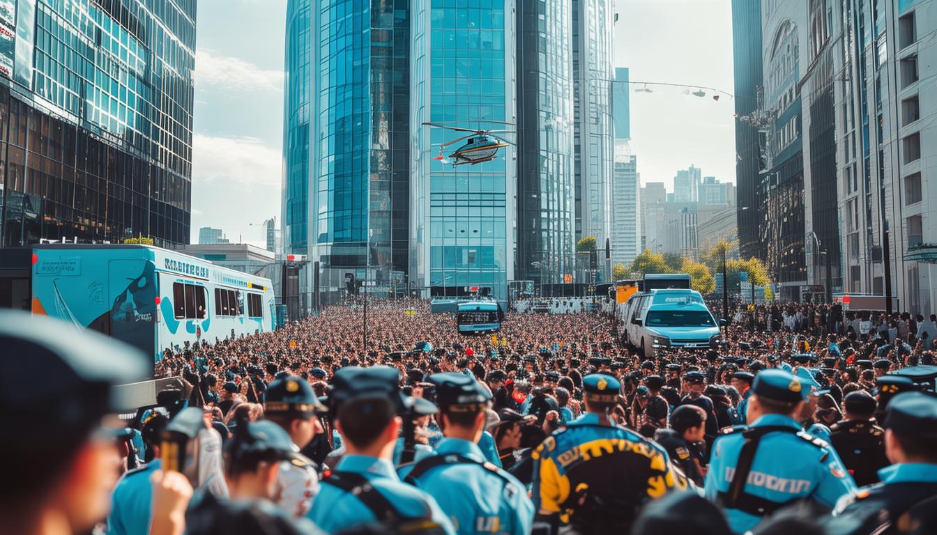潜水员戴夫DLC〈丛林深处〉推迟至202