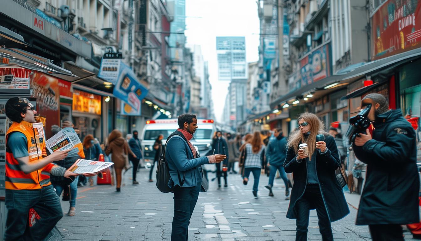 俄乌冲突最新情况！防空警报拉响，双方各执
