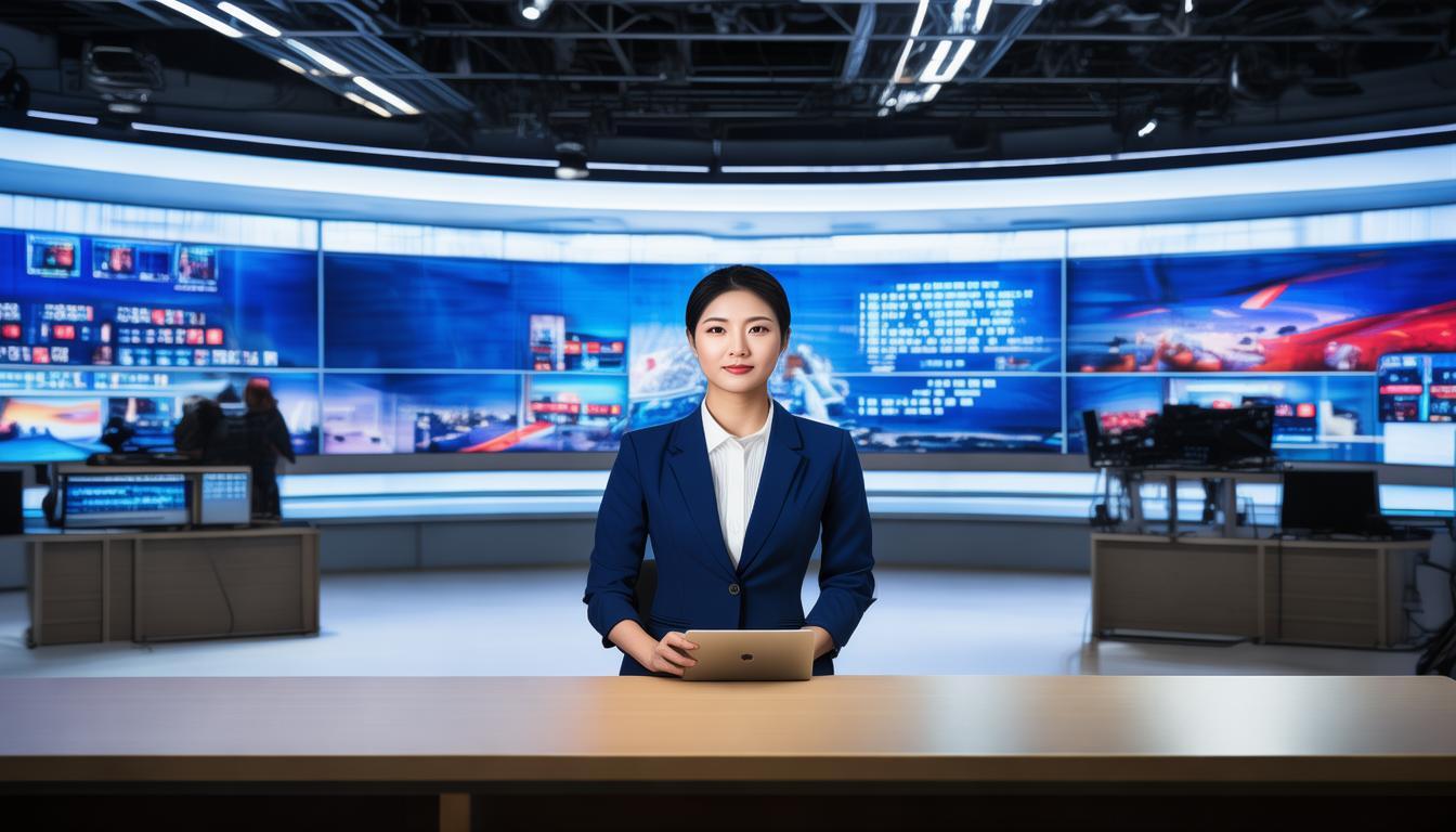 中国人为何偏爱‘大’登西？手机电池容量飙