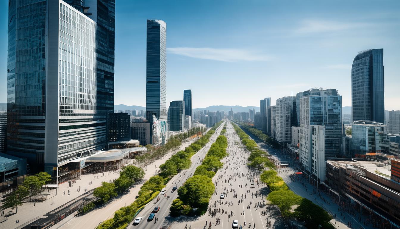 学术争鸣：真理越辩越明？光明日报那些重大
