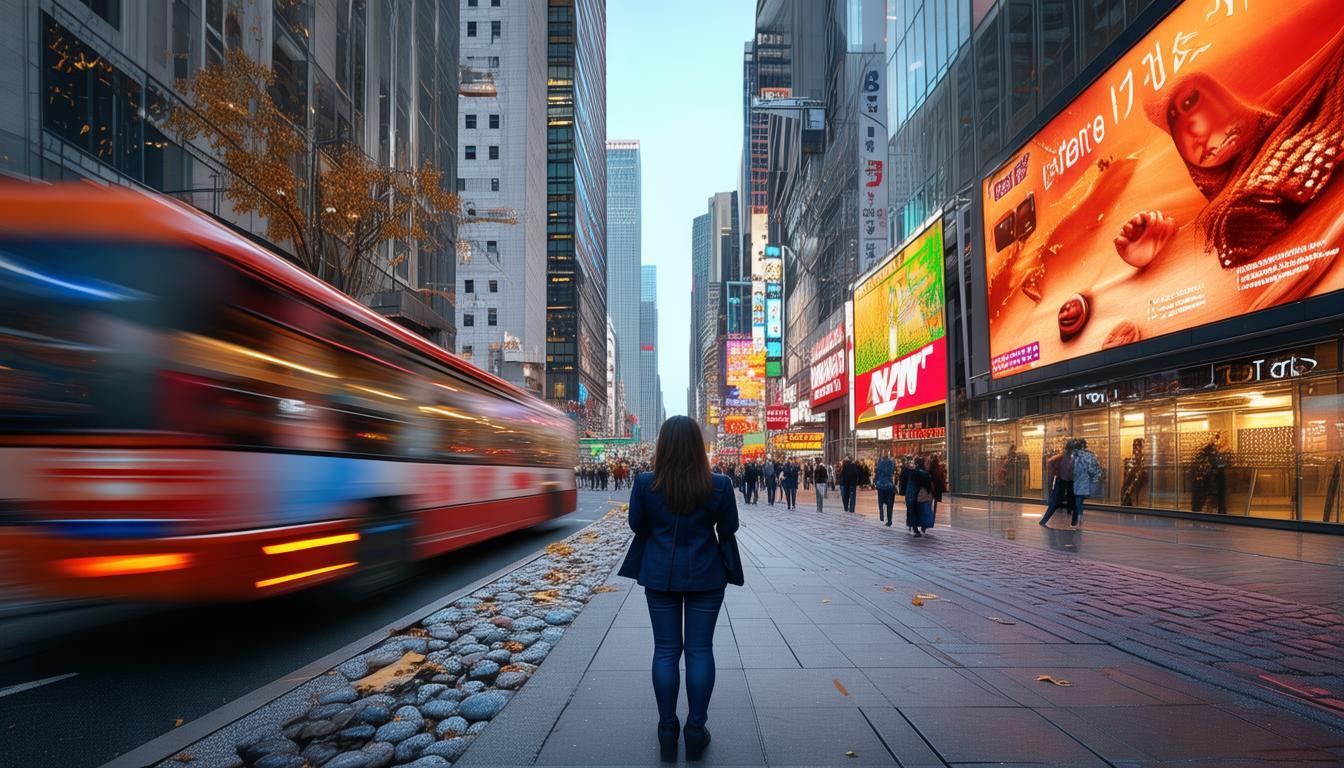 特朗普下令打击伊朗核设施，布林肯竟抨击是