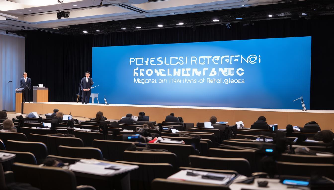 你知道吗？抗衰护肤竟藏着清洁、保湿、防晒的黄金法则