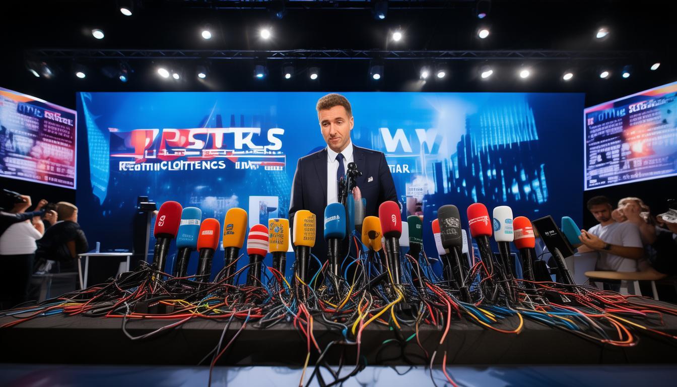 中国古琴音乐赏析会在罗马尼亚举行，传递了