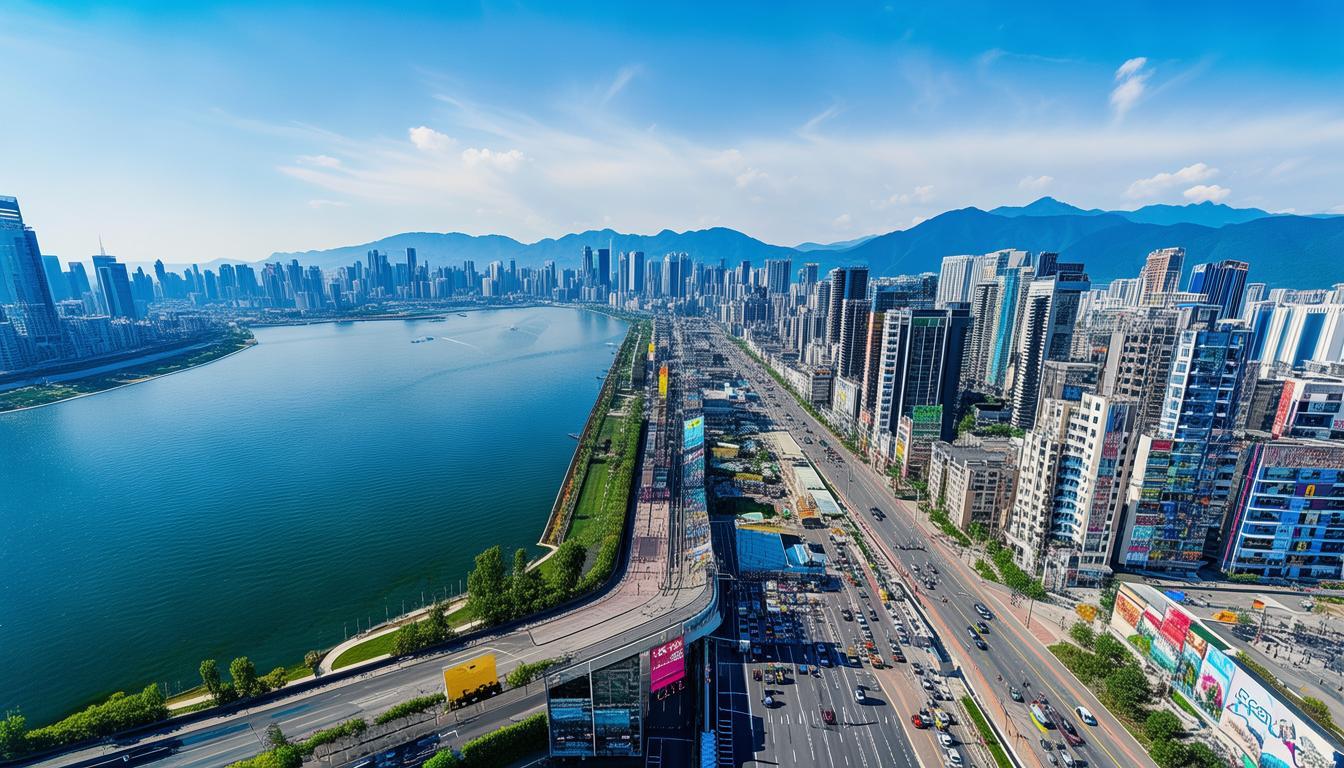 专家：1-5月世界新能源车销量达772万 中国份额68%_专家：1-5月世界新能源车销量达772万 中国份额68%_