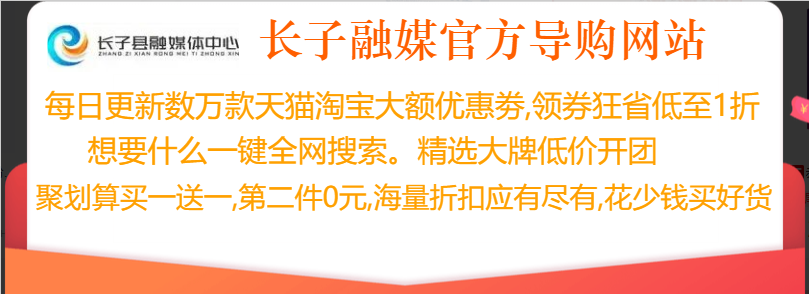 画笔标记.png