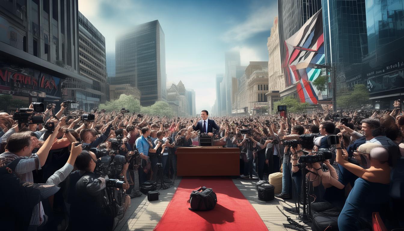 翰墨丹青颂党恩！洛南县第三届书法篆刻临作