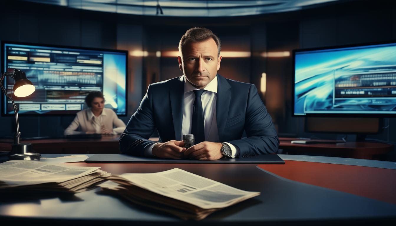 作家写文章易，做自己作品阅读理解题竟难？