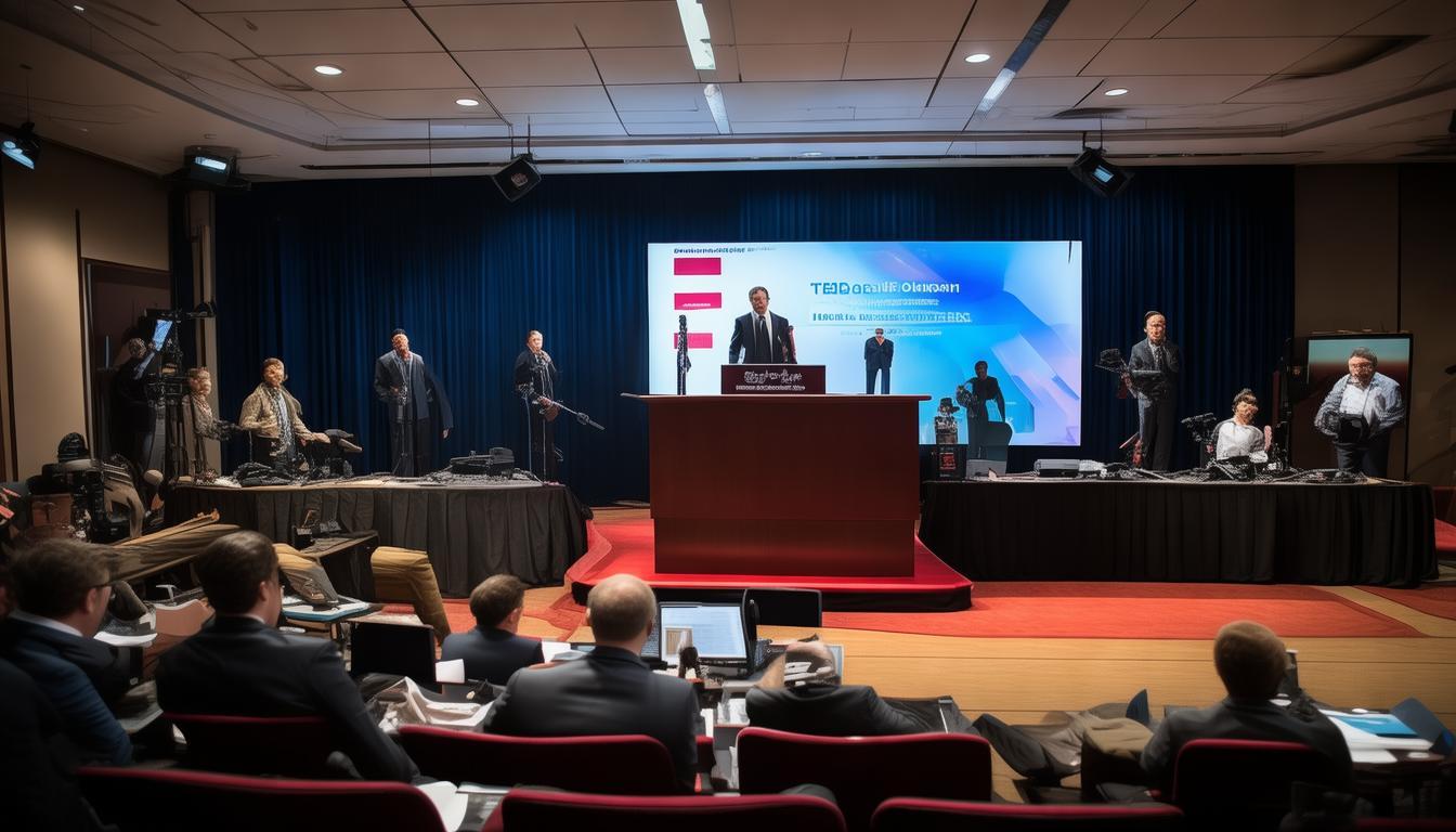 养生直播专盯老人钱包？背后套路竟如此险恶！你知道吗？