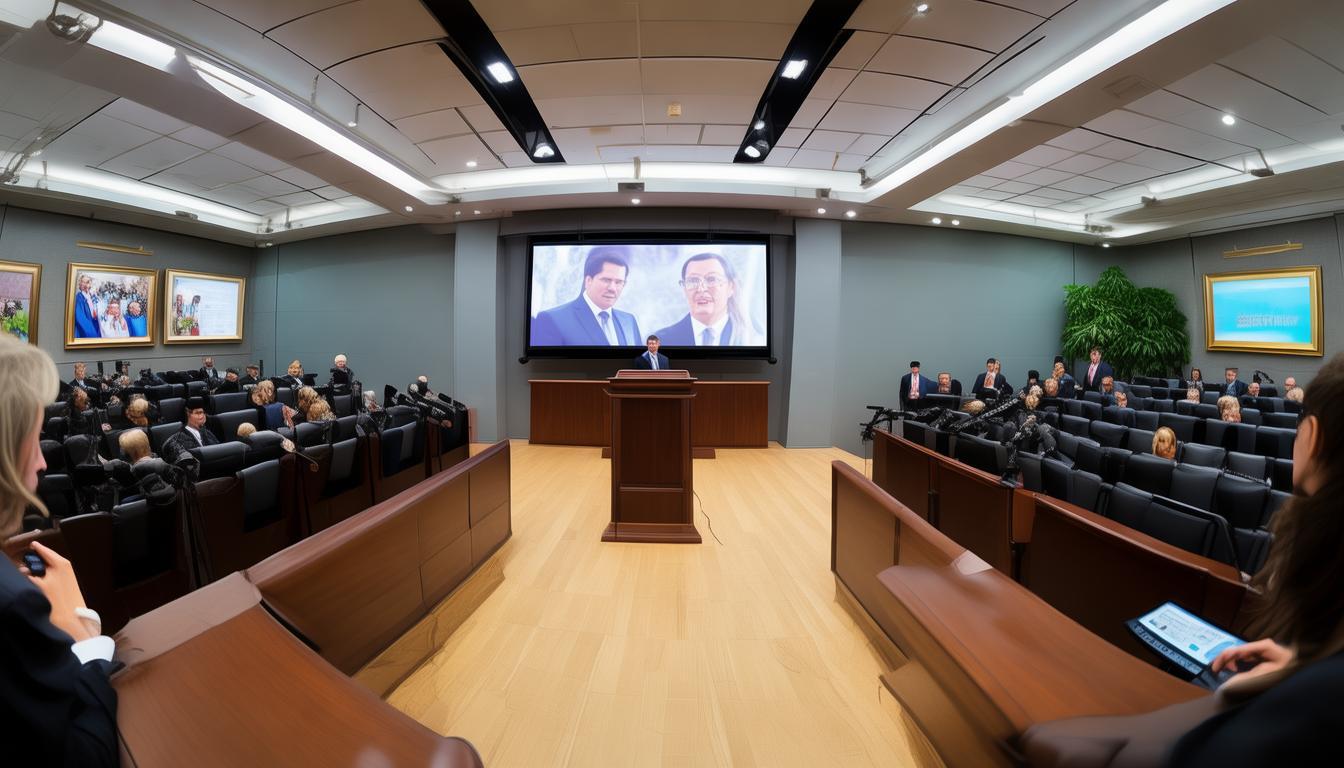 金价降反销售额下滑？市场波动下的黄金消费谜团究竟咋回事