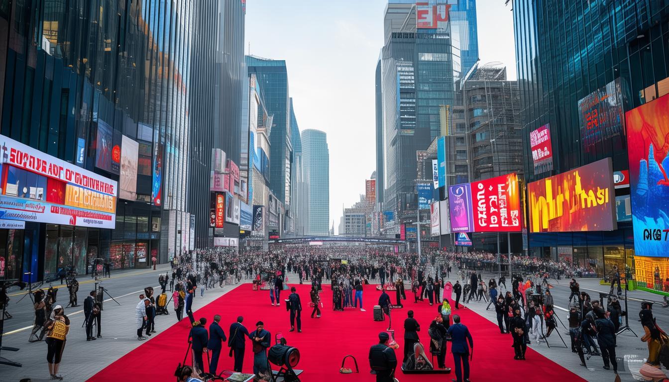6月中国汽车经销商库存预警指数56.6%