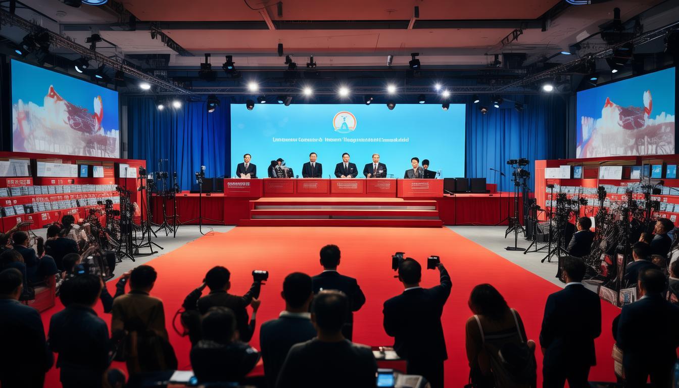 28年巨变！香港国安法实施前后对比，你知道有多大不同吗？