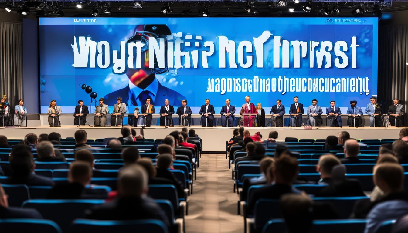 中共一大会址前新党员庄严宣誓！红色基因如